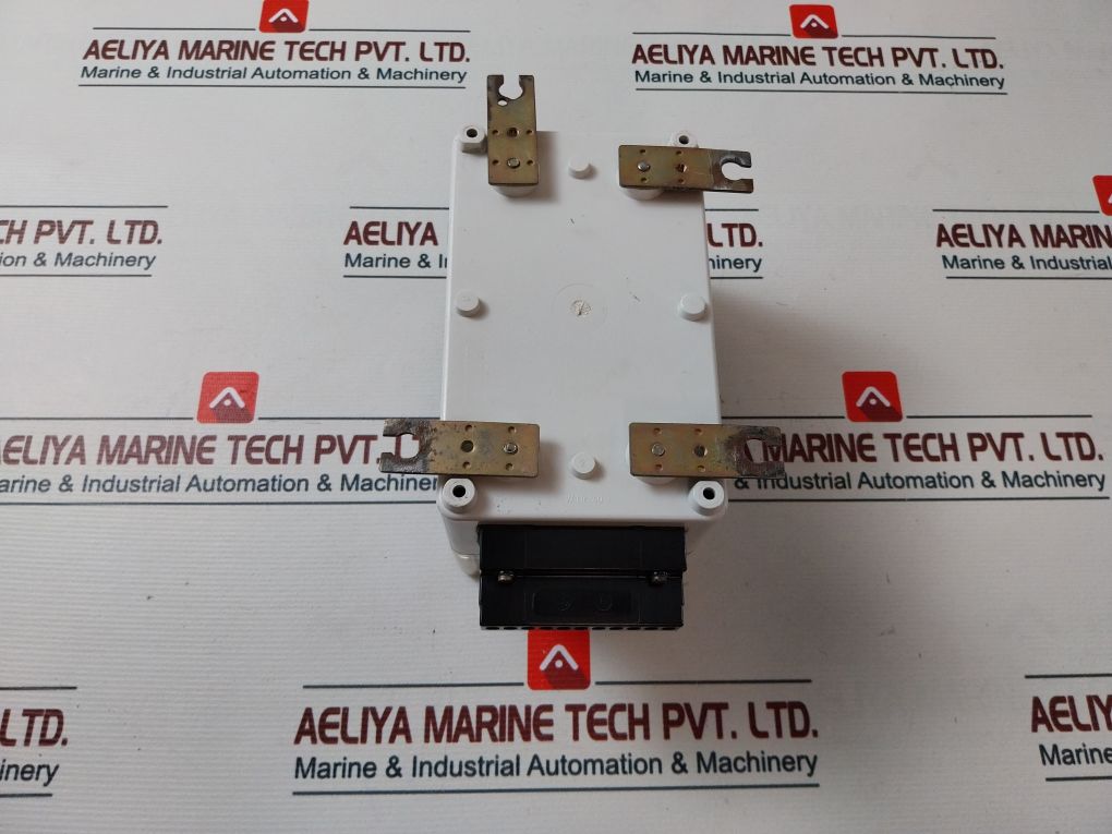 Siemens 7Vc 5000-1Aa Isolations Wachter