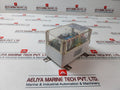 Siemens 7Vc 5000-1Aa Isolations Wachter