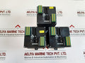Siemens 7Xv5674-0Kk00-1Aa1Bb Sicam Ai Unit
