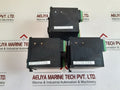 Siemens 7Xv5674-0Kk00-1Aa1Bb Sicam Ai Unit
