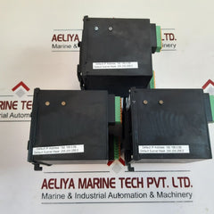 Siemens 7Xv5674-0Kk00-1Aa1Bb Sicam Ai Unit
