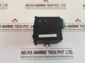 Siemens 7Xv5674-0Kk00-1Aa1Bb Sicam Ai Unit
