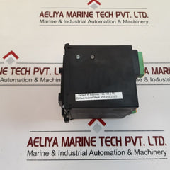 Siemens 7Xv5674-0Kk00-1Aa1Bb Sicam Ai Unit

