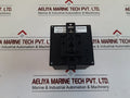 Siemens 7Xv5674-0Kk00-1Aa1Bb Sicam Ai Unit
