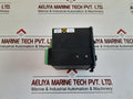 Siemens 7Xv5674-0Kk00-1Aa1Bb Sicam Ai Unit
