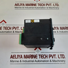 Siemens 7Xv5674-0Kk00-1Aa1Bb Sicam Ai Unit
