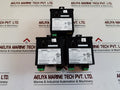 Siemens 7Xv5674-0Kk00-1Aa1Bb Sicam Ai Unit
