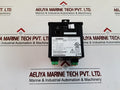Siemens 7Xv5674-0Kk00-1Aa1Bb Sicam Ai Unit
