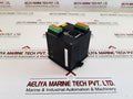 Siemens 7Xv5674-0Kk00-1Aa1Bb Sicam Ai Unit
