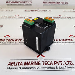 Siemens 7Xv5674-0Kk00-1Aa1Bb Sicam Ai Unit
