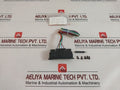 Siemens 806038B03 Pluge In Socket