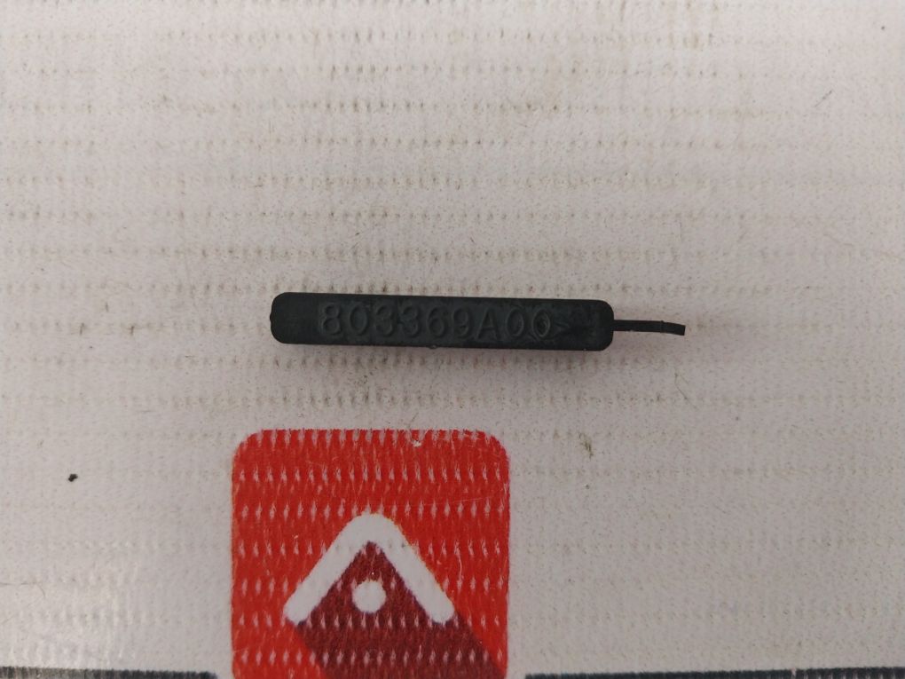 Siemens 806038B03 Pluge In Socket