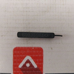 Siemens 806038B03 Pluge In Socket