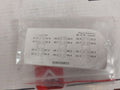 Siemens 806038B03 Pluge In Socket