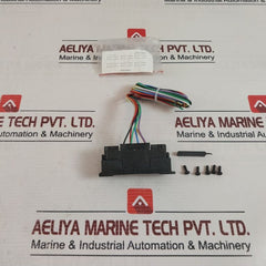 Siemens 806038B03 Pluge In Socket