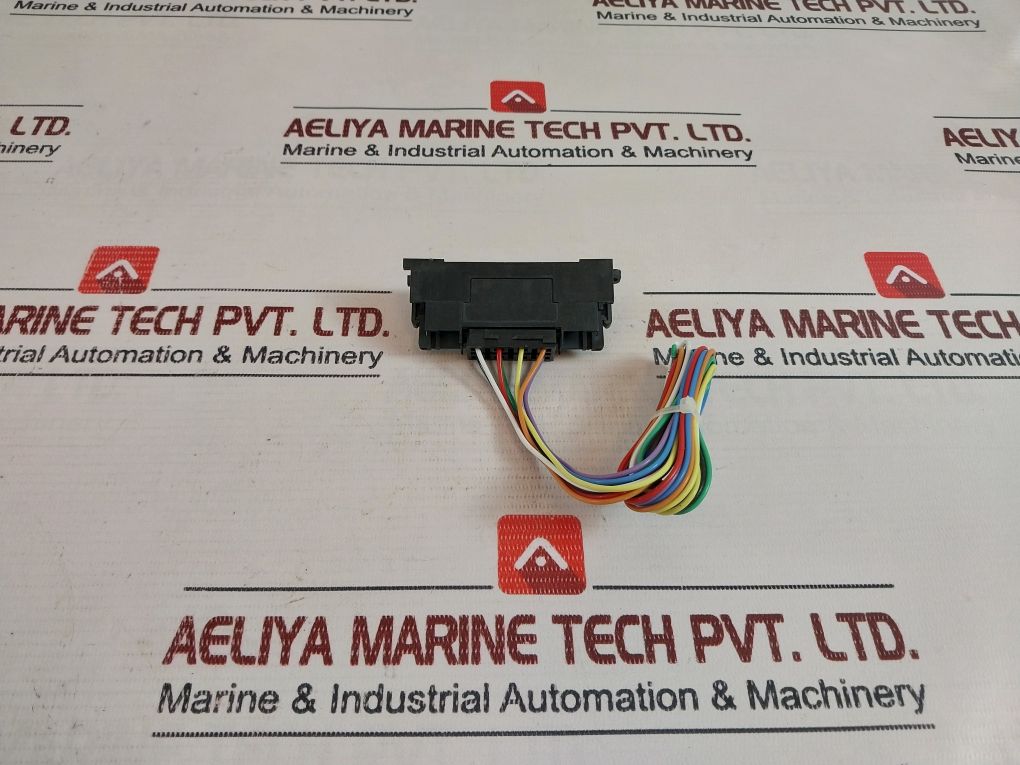 Siemens 806038B03 Pluge In Socket