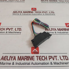 Siemens 806038B03 Pluge In Socket