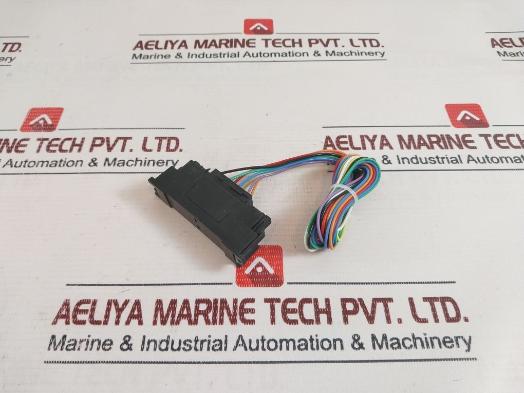 Siemens 806038B03 Pluge In Socket
