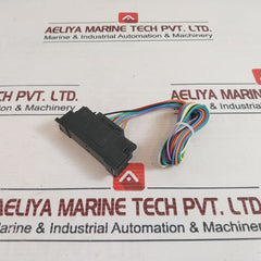 Siemens 806038B03 Pluge In Socket