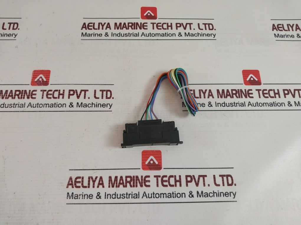 Siemens 806038B03 Pluge In Socket