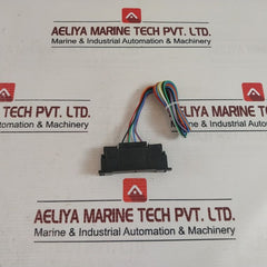 Siemens 806038B03 Pluge In Socket