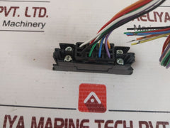 Siemens 806038B03 Pluge In Socket