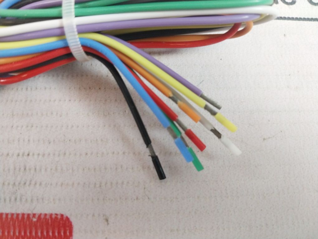 Siemens 806038B03 Pluge In Socket