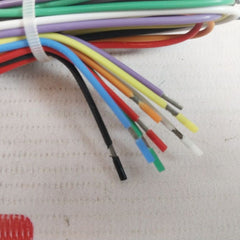 Siemens 806038B03 Pluge In Socket