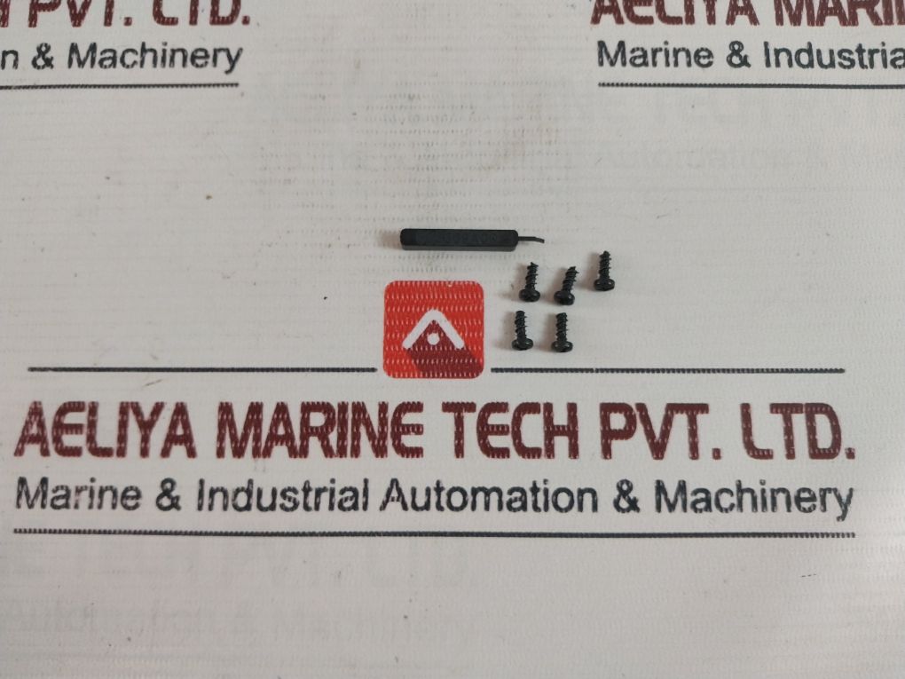 Siemens 806038B03 Pluge In Socket