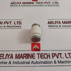 Siemens 80A 500V Diazed Fuse
