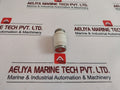 Siemens 80A 500V Diazed Fuse