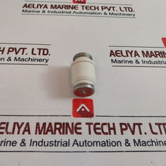 Siemens 80A 500V Diazed Fuse