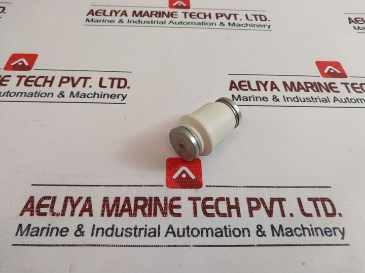 Siemens 80A 500V Diazed Fuse