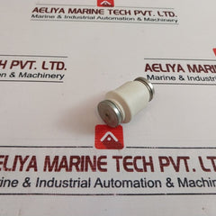 Siemens 80A 500V Diazed Fuse