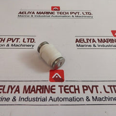Siemens 80A 500V Diazed Fuse
