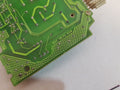 Siemens 812 0675 01A Pcb Card