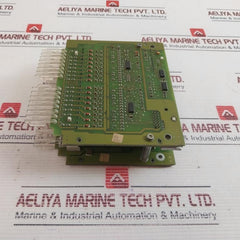 Siemens 813009204A Plc Sub Assembly 94V