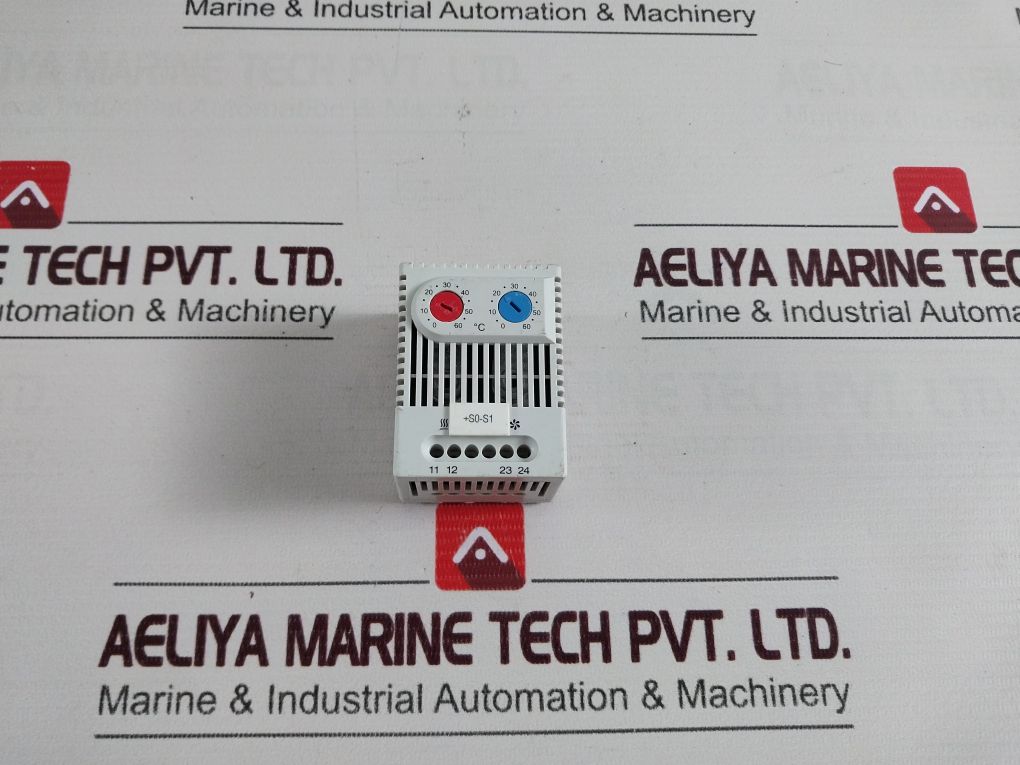 Siemens 8Mr 2170-1E