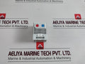 Siemens 8Mr 2170-1E