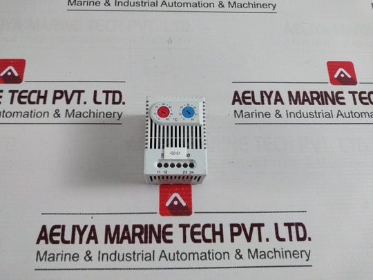 Siemens 8Mr 2170-1E