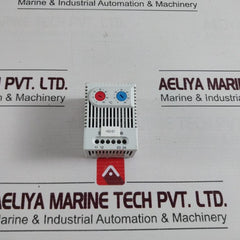 Siemens 8Mr 2170-1E