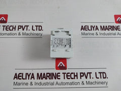 Siemens 8Mr 2170-1E Thermostat 250V Module No.01172.0-00