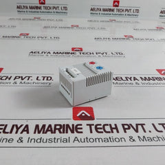 Siemens 8Mr 2170-1E Thermostat 250V Module No.01172.0-00