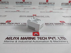 Siemens 8Mr 2170-1E Thermostat 250V Module No.01172.0-00