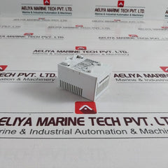 Siemens 8Mr 2170-1E Thermostat 250V Module No.01172.0-00