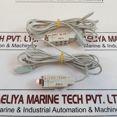 Siemens 8Rs 5801 2Hx00