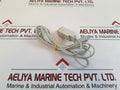 Siemens 8Rs 5801 2Hx00