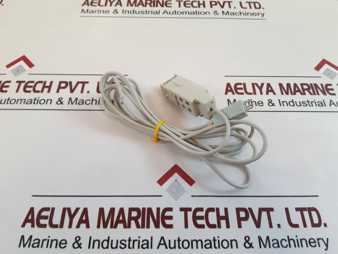 Siemens 8Rs 5801 2Hx00