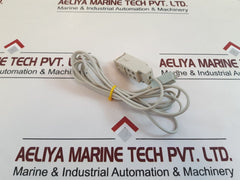 Siemens 8Rs 5801 2Hx00