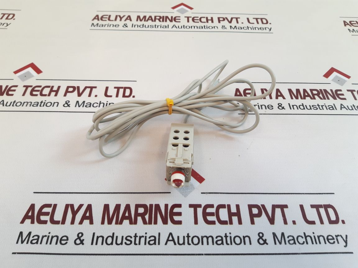 Siemens 8Rs 5801 2Hx00